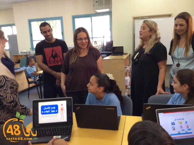 ajyal ibtidiya2a (32).JPG